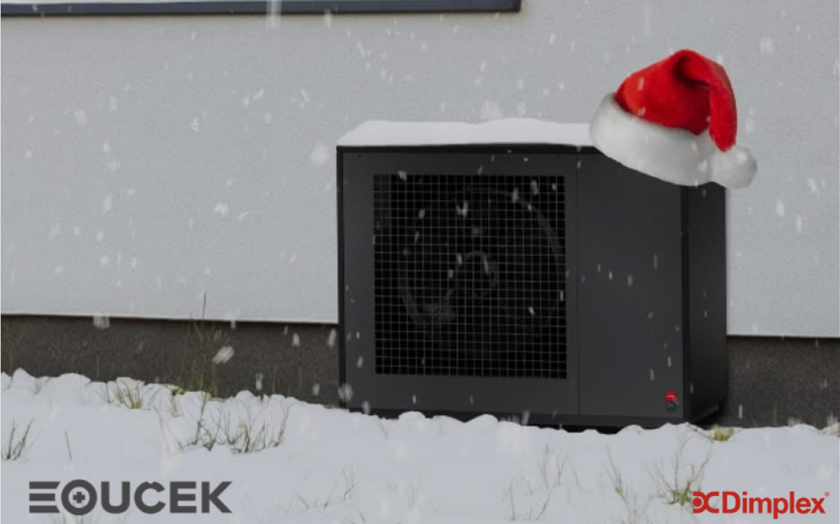 VOŠČILO IN ODSOTNOST